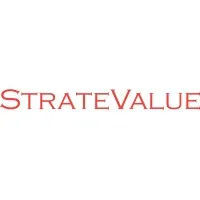 StrateValue Pte Ltd StrateValue Pte Ltd