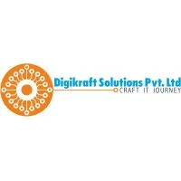 Digikraft Solutions Private Limited