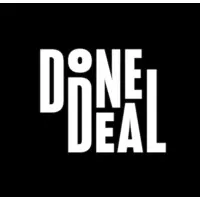 Done Deal Management LLC