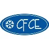 CFCE Group
