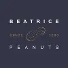 Beatrice Peanuts Beatrice Peanuts