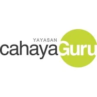 Yayasan Cahaya Guru