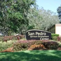 San Pedro Center