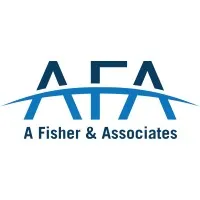 A. Fisher & Associates Inc.