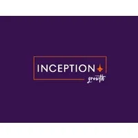 Inception Growth Inception Growth