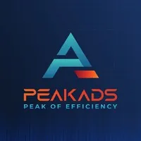 PeakAds - Peak Of Efficiency