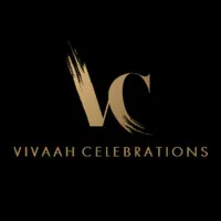 Vivaah Celebrations