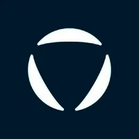 ShieldCrete ShieldCrete