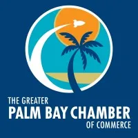 Greater Palm Bay Chamber of Commerce