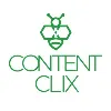 ContentClix ContentClix