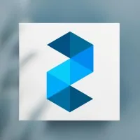 Zeta Software l HRMS & ERP Solutions