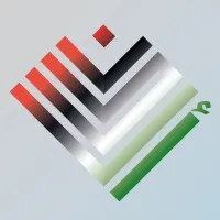 Arkan for Studies, Research and Publishing