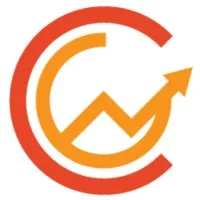 GlideCampaign GlideCampaign