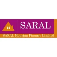 Saral Housing Finance Limited Saral Housing Finance Limited