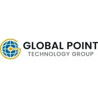 Global Point Technology Group