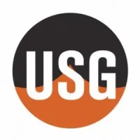Princeton University Undergraduate Student Government 