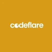 Codeflare 