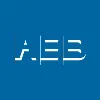Arab Engineering Bureau - Qatar Arab Engineering Bureau - Qatar
