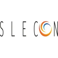 Shree Laxmi Electricals & Consultants Pvt. Ltd. Shree Laxmi Electricals & Consultants Pvt. Ltd.