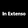In Extenso In Extenso
