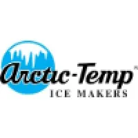 Holiday Ice, Inc.