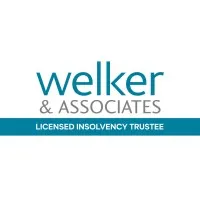 Welker & Associates Inc.