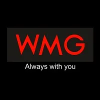 WMG Risk