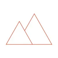 Ascension Coaching & Consulting