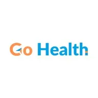 Go Health Asia Go Health Asia