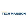 Tech Mansion Tech Mansion