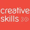Creative Skills Digital Ltd Creative Skills Digital Ltd