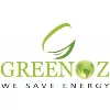 Greenoz Cooling System (GCSPL) Greenoz Cooling System (GCSPL)