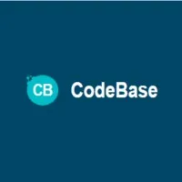 CodeBase Chile