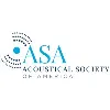 Acoustical Society of America Acoustical Society of America
