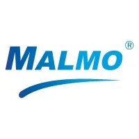 Malmo Exports Pvt. Ltd.