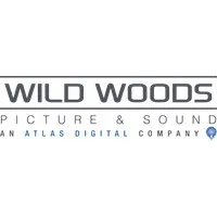 Wild Woods Picture & Sound