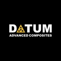 Datum Advanced Composites