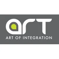 Art Of Integration