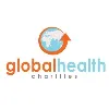 Global Health Charities Global Health Charities