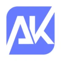 AK Wood Industries