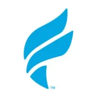 Fleet Feet Birmingham