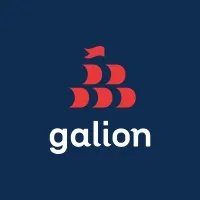 Galion Gestion Développement Immobilier