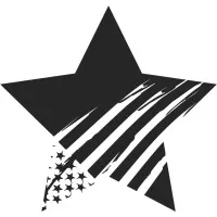 LEGACY OF HONOR