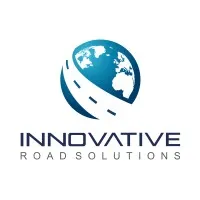 INNOVATIVE ROAD SOLUTIONS LIMITED