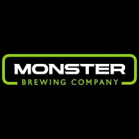 Monster Brewing Company Monster Brewing Company