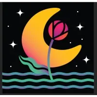 Convening Toward Liberation