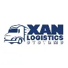 Xan Systems