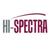 Hi-Spectra Contracting Company