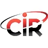CIR CIR