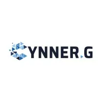 CynnerG